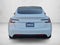 2025 Tesla Model 3 Long Range RWD