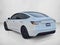 2025 Tesla Model 3 Long Range RWD
