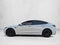 2025 Tesla Model 3 Long Range RWD