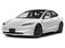 2025 Tesla Model 3 Long Range RWD