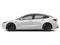 2025 Tesla Model 3 Long Range RWD