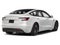 2025 Tesla Model 3 Long Range RWD