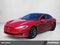 2017 Tesla Model S 75D AWD