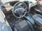 2017 Tesla Model S 75D AWD