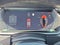 2017 Tesla Model S 75D AWD