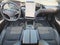 2017 Tesla Model S 75D AWD