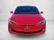 2017 Tesla Model S 75D AWD