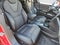 2017 Tesla Model S 75D AWD