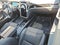 2017 Tesla Model S 75D AWD