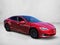 2017 Tesla Model S 75D AWD