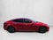 2017 Tesla Model S 75D AWD