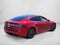 2017 Tesla Model S 75D AWD