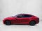 2017 Tesla Model S 75D AWD