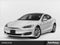 2018 Tesla Model S 75D AWD