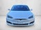 2018 Tesla Model S 75D AWD
