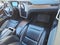 2018 Tesla Model S 75D AWD
