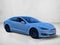 2018 Tesla Model S 75D AWD