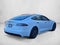 2018 Tesla Model S 75D AWD