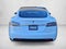 2018 Tesla Model S 75D AWD