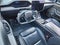 2021 Tesla Model S Plaid AWD