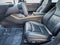 2021 Tesla Model S Plaid AWD