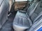 2021 Tesla Model S Plaid AWD
