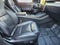 2021 Tesla Model S Plaid AWD