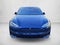2021 Tesla Model S Plaid AWD