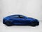 2021 Tesla Model S Plaid AWD