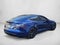 2021 Tesla Model S Plaid AWD