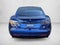 2021 Tesla Model S Plaid AWD