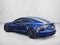 2021 Tesla Model S Plaid AWD
