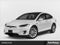 2018 Tesla Model X 100D AWD