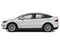 2018 Tesla Model X 100D AWD