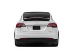 2018 Tesla Model X 100D AWD