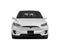 2018 Tesla Model X 100D AWD
