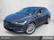 2018 Tesla Model X 75D AWD