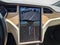 2018 Tesla Model X 75D AWD
