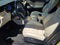 2018 Tesla Model X 75D AWD