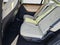 2018 Tesla Model X 75D AWD