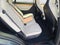 2018 Tesla Model X 75D AWD