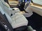 2018 Tesla Model X 75D AWD