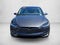 2018 Tesla Model X 75D AWD