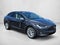 2018 Tesla Model X 75D AWD