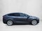 2018 Tesla Model X 75D AWD