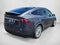 2018 Tesla Model X 75D AWD