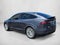 2018 Tesla Model X 75D AWD