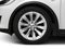 2018 Tesla Model X 75D AWD