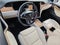 2020 Tesla Model X Long Range AWD *Ltd Avail*