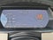 2020 Tesla Model X Long Range AWD *Ltd Avail*